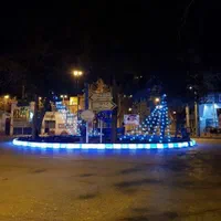 جدول نوری AGR group|لامپ و چراغ|تهران, شوش|دیوار