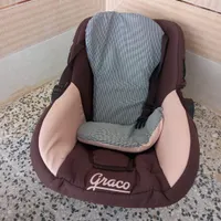 کریر نو نو