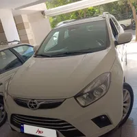 جک S5 اتوماتیک، مدل ۱۳۹۷|خودرو سواری و وانت|تهران, شاندیز|دیوار