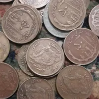 سکه