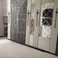 خوابگاه ـ پانسیون ـ هاستل تجریش|اجارهٔ کوتاه‌مدت آپارتمان و سوئیت|تهران, امامزاده قاسم|دیوار