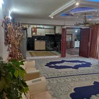 باغ ویلا اجاره‌ای شاهنامه|اجارهٔ کوتاه‌مدت ویلا و باغ|مشهد, امیریه|دیوار