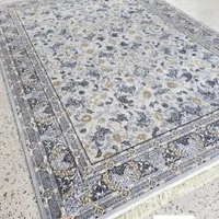 ارزانسرای فرش و قالی کاشان