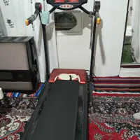 کلیه لوازم منزل فروشی