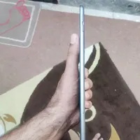 ipad mini 5 256 cellular|تبلت|تهران, آرژانتین|دیوار