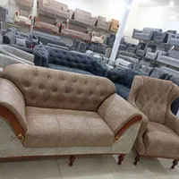 مبل یاسین میگن همینجاس