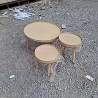 بلوط عسلی جلومبلی۷جلو مبلی عسلی۷ بلوط|مبلمان خانگی و میز عسلی|خرمآباد, |دیوار