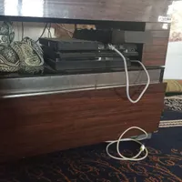 ps4 کپی خور و اکانتی