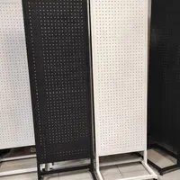 صفحه پانچ رگال پیشخوان تابلو پینترستی مبرهن|فروشگاه و مغازه|رشت, استادسرا|دیوار