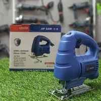 اره عمود بر ۷۵۰ وات دیمر دار اره عمودبر کریتور