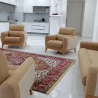 فوق|اجارهٔ کوتاه‌مدت آپارتمان و سوئیت|شیراز, طلاب|دیوار