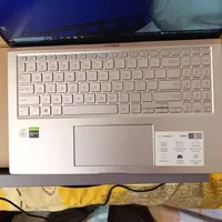لپ تاپ زن بوک zenbook 15|رایانه همراه|تهران, مجیدیه|دیوار
