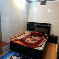 اجاره روزانه/هفتگی آپارتمان ۷۰ متری در خانه اصفهان|اجارهٔ کوتاه‌مدت آپارتمان و سوئیت|اصفهان, خانه اصفهان|دیوار