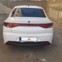 تارا اتومات v2 مدل ۱۴۰۳|خودرو سواری و وانت|تهران, یافت آباد شمالی|دیوار