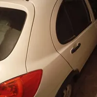 مسافر رایگان