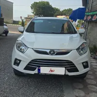 جک s5 مدل ۹۸