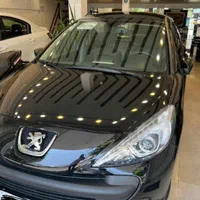 207پانا اتومات ارتقا(نقد و اقساط سود بانکی 48ماهه)