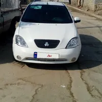 تیبا2