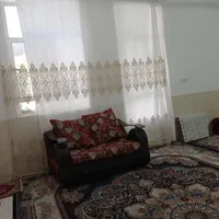 سوییت نوساز و تمیز|اجارهٔ کوتاه‌مدت آپارتمان و سوئیت|یزد, |دیوار