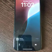 اپل iphone 14 Pro Max با حافظهٔ ۲۵۶ گیگابایت|موبایل|هشتگرد, |دیوار