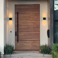 درب ژورنالی ضدسرقت ژیوا ضد سرقت لوک|مصالح و تجهیزات ساختمان|قائم‌شهر, |دیوار