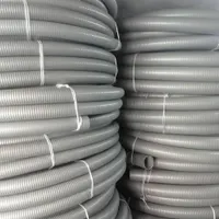 شیلنگ خرطومی، لوله خرطومی، شلنگ پمپ|ابزارآلات|تهران, پامنار|دیوار