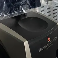 دستگاه لیزر Alpha+ 2025|آرایشی، بهداشتی، درمانی|مشهد, هفت تیر|دیوار