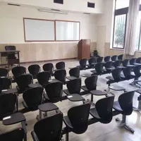 درکمتراز13روزکاری مدرک معادل موردتایید