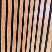 ترمووال ۵۰ سانتی پشت فومی|مصالح و تجهیزات ساختمان|شاهینشهر, گرگاب|دیوار