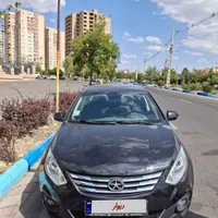 جک j4 سواری مدل بهمن ماه ۱۴۰۲|خودرو سواری و وانت|تبریز, |دیوار
