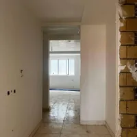 ۸۶متری سنددار نوساز سر خیابان اصلی در یخسازی جهاد|فروش آپارتمان|رشت, یخسازی|دیوار