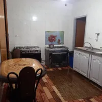 خوابگاه دخترانه سینما سعدی|اجارهٔ کوتاه‌مدت آپارتمان و سوئیت|شیراز, سینما سعدی|دیوار