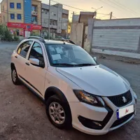 کوییک GXR تیپ L، مدل ۱۴۰۴