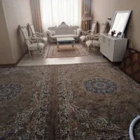 واحد/ ۶۸ متری / طبقه ۲ در دیلمان|اجارهٔ آپارتمان|تهران, دیلمان|دیوار