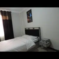 اقدسیه 120متر دو خواب تازه مبله شده|اجارهٔ کوتاه‌مدت آپارتمان و سوئیت|تهران, اقدسیه|دیوار