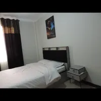 اقدسیه 120متر دو خواب تازه مبله شده|اجارهٔ کوتاه‌مدت آپارتمان و سوئیت|تهران, اقدسیه|دیوار