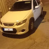 کوییک معاوضه با پارس یا slx