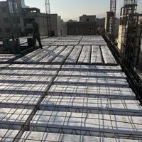شرکت مجری ذیصلاح حقوقی پایه 3