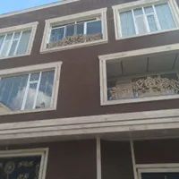 اجر نما و سنکگاری
