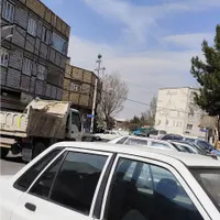 فروش مغازه برخیابان اصلی|فروش مغازه و غرفه|تبریز, |دیوار