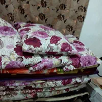 سوئیت سنتی تمیز جاده ییلاق اولسبلنگاه|اجارهٔ کوتاهمدت آپارتمان و سوئیت|ماسال, |دیوار