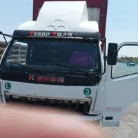 کاویان ۹۰مسقف