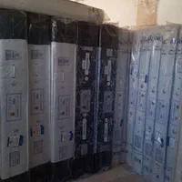 تشک وتخت خواب*زست|تشک تختخواب|بندرعباس, |دیوار