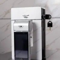 کارت خان کشلس کش لس خودپرداز عابر بانک ATM|فروشگاه و مغازه|مشهد, سناباد|دیوار