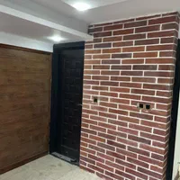 ۱۰۶متر واحد مسکونی لوکیشن عالی منطقه /روبه دریا|فروش آپارتمان|رویان, |دیوار