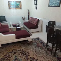 سوئیت و تک خواب دربست با پارکینگ|اجارهٔ کوتاه‌مدت آپارتمان و سوئیت|اصفهان, ملک‌شهر|دیوار