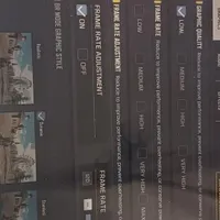 آیپد پرو wifi  مشابه صفر|تبلت|پرند, |دیوار