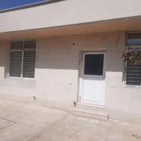 منزل مبله ویلایی دربست بر اصلی مناسب شیک پسندان|اجارهٔ کوتاه‌مدت آپارتمان و سوئیت|شیراز, انجیر|دیوار