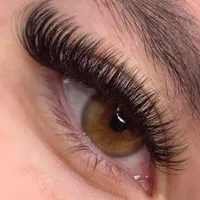 آموزش حرفه ای اکستنشن مژه و کاشت مژه و لیفت|خدمات آموزشی|تهران, هفت حوض|دیوار