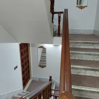 خوابگاه پانسیون ۴باغ سپاهان بانوان دخترانه خانم ها|اجارهٔ کوتاه‌مدت آپارتمان و سوئیت|اصفهان, خواجو|دیوار